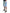 Dolce & Gabbana Elegant Light Blue Denim Bermuda Shorts