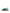 Dolce & Gabbana Elegant Green Espadrille Platform Sandals