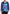 Dolce & Gabbana Psychedelic Print Silk Pajama Shirt