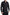 Dolce & Gabbana Elegant Slim Fit Black Cotton Dress Shirt