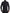 Dolce & Gabbana Elegant Slim Fit Black Cotton Dress Shirt
