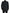 Dolce & Gabbana Sicilian Elegance Slim Fit Blazer