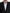 Dolce & Gabbana Sicilian Elegance Slim Fit Blazer