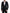 Dolce & Gabbana Chic Slim Fit Virgin Wool Blazer