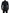 Dolce & Gabbana Chic Slim Fit Virgin Wool Blazer