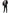 Dolce & Gabbana Chic Slim Fit Virgin Wool Blazer