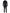 Dolce & Gabbana Sleek Dark Blue Martini Slim Fit Suit