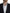 Dolce & Gabbana Sleek Dark Blue Martini Slim Fit Suit