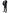 Dolce & Gabbana Sleek Dark Blue Martini Slim Fit Suit