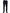 Dolce & Gabbana Sleek Dark Blue Martini Slim Fit Suit