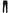 Dolce & Gabbana Sleek Dark Blue Martini Slim Fit Suit