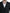Dolce & Gabbana Elegant Black Martini Slim Fit 3-Piece Suit