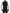 Dolce & Gabbana Elegant Black Martini Slim Fit 3-Piece Suit