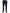 Dolce & Gabbana Elegant Slim Fit Blue Two-Piece Suit