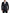 Dolce & Gabbana Elegant Slim Fit Two-Piece Martini Suit