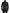 Dolce & Gabbana Elegant Slim Fit Two-Piece Martini Suit