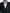 Dolce & Gabbana Elegant Slim Fit Two-Piece Martini Suit