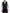 Dolce & Gabbana Elegant Slim Fit Two-Piece Martini Suit