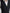 Dolce & Gabbana Elegant Slim Fit Two-Piece Martini Suit