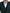 Dolce & Gabbana Emerald Elegance Slim Fit 3-Piece Suit