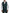 Dolce & Gabbana Emerald Elegance Slim Fit 3-Piece Suit