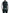 Dolce & Gabbana Emerald Elegance Slim Fit 3-Piece Suit