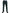 Dolce & Gabbana Emerald Elegance Slim Fit 3-Piece Suit