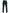Dolce & Gabbana Emerald Elegance Slim Fit 3-Piece Suit