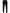 Dolce & Gabbana Elegant Slim Fit Double Breasted Suit