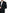 Dolce & Gabbana Elegant Black Slim Fit Two-Piece Suit