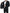 Dolce & Gabbana Elegant Black Slim Fit Two-Piece Suit