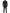 Dolce & Gabbana Maroon Martini Slim Fit 2-Piece Suit