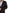 Dolce & Gabbana Maroon Martini Slim Fit 2-Piece Suit
