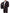 Dolce & Gabbana Maroon Martini Slim Fit 2-Piece Suit
