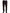 Dolce & Gabbana Maroon Martini Slim Fit 2-Piece Suit