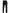 Dolce & Gabbana Maroon Martini Slim Fit 2-Piece Suit