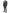 Dolce & Gabbana Elegant Grey Checkered Slim Fit Suit