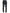 Dolce & Gabbana Elegant Grey Checkered Slim Fit Suit