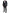 Dolce & Gabbana Elegant Black Two-Piece Slim Fit Suit