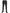 Dolce & Gabbana Sleek Grey Slim Fit Double Breasted Suit