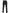 Dolce & Gabbana Sleek Grey Slim Fit Double Breasted Suit