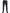 Dolce & Gabbana Elegant Blue Silk Blend Martini Suit