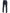 Dolce & Gabbana Elegant Blue Silk Blend Martini Suit