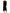 Dolce & Gabbana Elegant Black Wool Wrap Dress