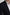 Dolce & Gabbana Sleek Dark Blue Martini Slim Fit Suit