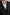 Dolce & Gabbana Elegant Black Martini Slim Fit 3-Piece Suit