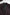 Dolce & Gabbana Maroon Martini Slim Fit 2-Piece Suit
