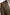 Dolce & Gabbana Elegant Brown Silk Blend Taormina Suit