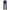Jacob Cohen Elegant Slim Fit Dark Blue Jeans