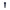 Jacob Cohen Sleek Slim Fit Premium Denim Essentials